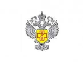 Микроклимат на рабочих местах в жаркое время года