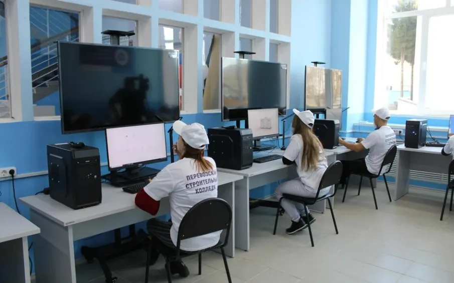 В Нижегородской области реализуется пилотный проект по профилактике социального сиротства среди детей в возрасте до 4-х лет