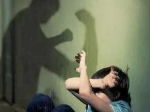 Не оставляйте без внимания