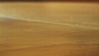 Вместе мы победим коррупцию