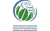 Экологический субботник «Зеленая Весна»