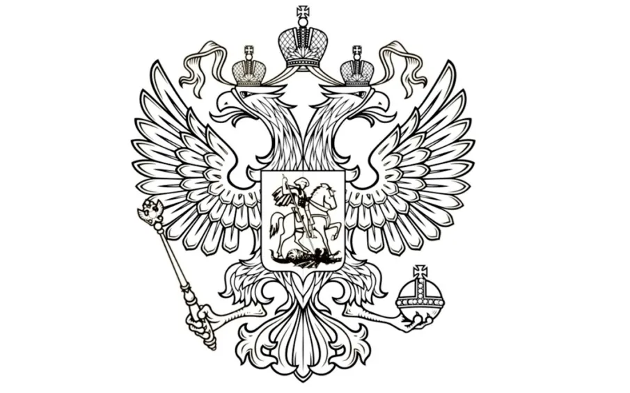 В настоящее время к установленной административной и уголовной ответственности за совершение противоправных действии экстремистского характера могут быть подвергнуты лица, достигшие шестнадцатилетнего возраста