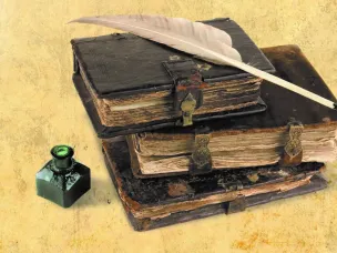 Итоги конкурса на лучший муниципальный архив