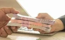 О чем нужно знать,если вы решили взять микрозайм
