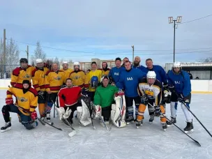 Памяти погибшим участникам СВО посвящается...