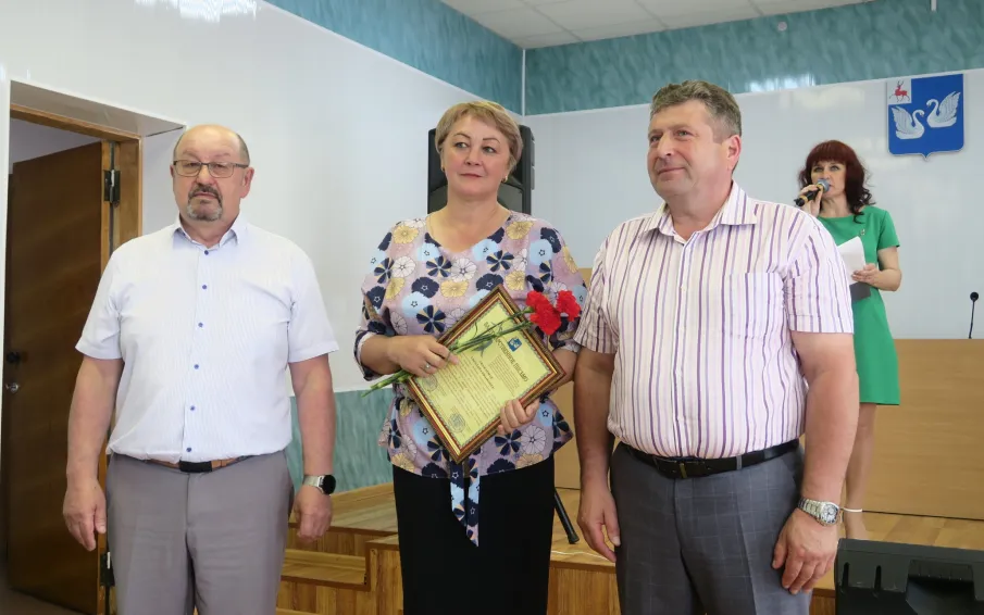 ЛЮБЛЮ ТЕБЯ, МОЯ ЗЕМЛЯ РОДНАЯ!