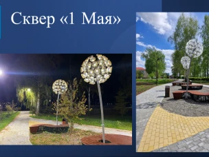 О реализации на территории Вадского муниципального округа мероприятий национальных проектов в 2025 году