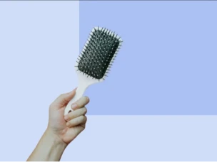 Личные вещи, которыми не стоит делиться!