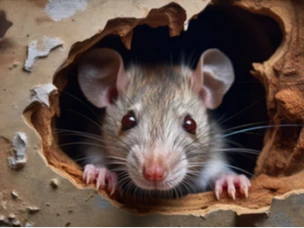 ДАЧНЫЕ ОПАСНОСТИ: ГЛПС