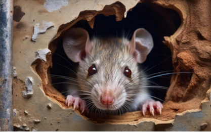 ДАЧНЫЕ ОПАСНОСТИ: ГЛПС