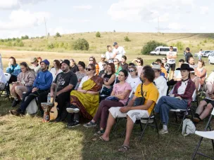 В Нижегородской области объявлен состав экспертов Всероссийского Слета молодых литераторов