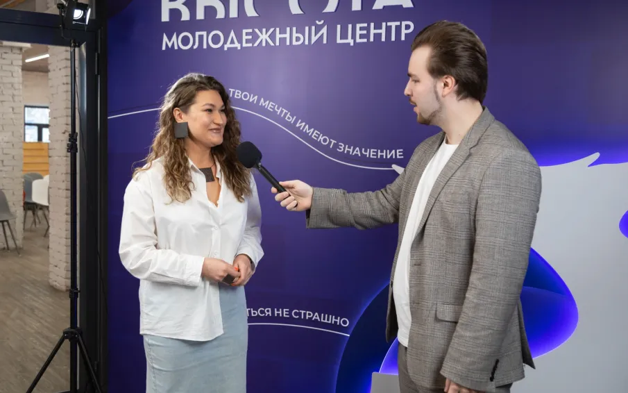 Молодые предприниматели Нижегородской области могут стать героями третьего сезона реалити-шоу «Мой стартап»