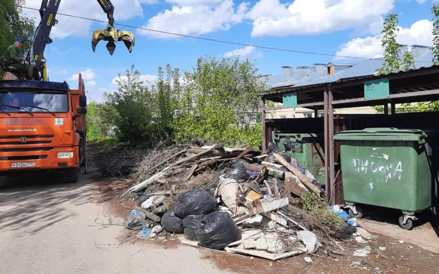 НЕОЖИДАННАЯ ПОМОЩЬ!