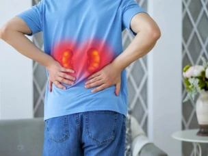 Заболевания почек и инфекции – есть ли связь?