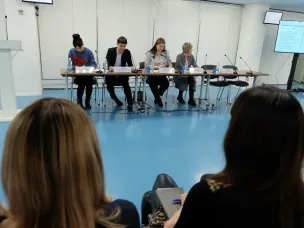 Оспаривание сделок должника в процедурах банкротства