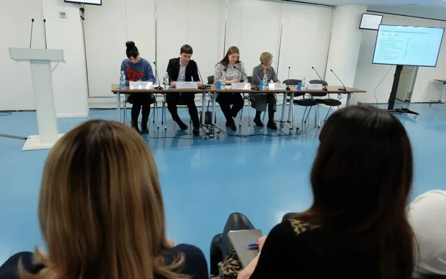 Оспаривание сделок должника в процедурах банкротства