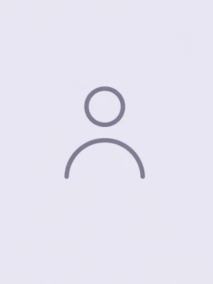 Богданова Юлия Александровна