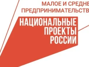 Более 100 тысяч человек зарегистрировались в качестве самозанятых в Нижегородской области